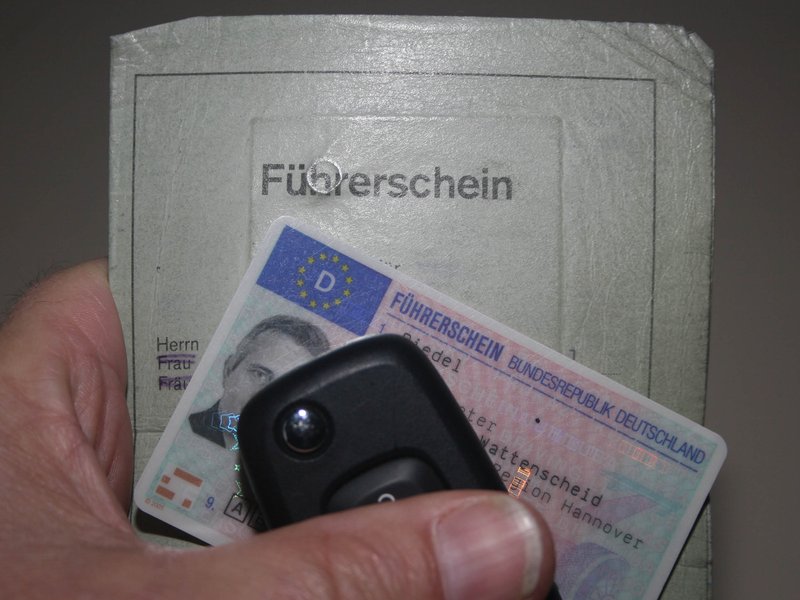 neuerungen-verkehrsalltag-2025.jpg Bild neuerungen-verkehrsalltag-2025.jpg